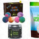 Sky Organics Gold Box